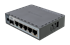 Picture of hEX S (2025) | E60iUGS