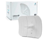 Picture of Lite Beam M5