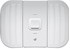 Picture of Lite Beam M5