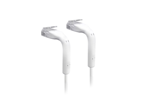 Picture of UniFi Patch Cable | U-Cable-Patch-RJ45-BK