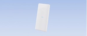 Picture of A3-Ei