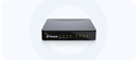 Picture of P520 | P-Series PBX System | Yeastar