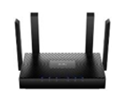Picture of WR1500