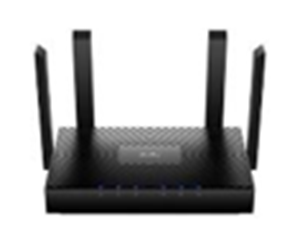 Picture of WR1500