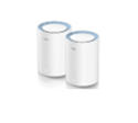 Picture of M1200(2-Pack)