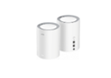Picture of M3000(2-Pack)