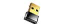 Picture of WU650