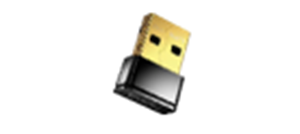 Picture of WU650