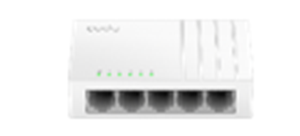Picture of FS105D