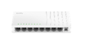 Picture of FS108D