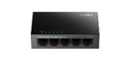 Picture of GS105