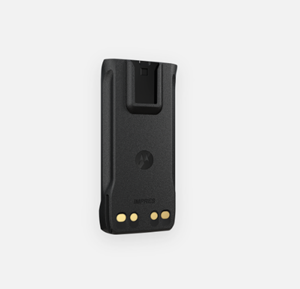 Picture of IMPRES™ Li-Ion, 2200 mAh, IP68 Battery (PMNN4807)