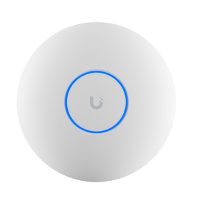 Picture of U7 Long-Range | U7-LR