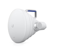 Picture of UISP Horn | UISP-Horn