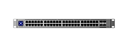 media.product.imagealternatetextformat
