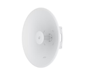 Picture of UISP Dish | UISP-Dish