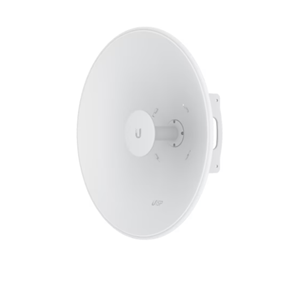 Picture of UISP Dish | UISP-Dish