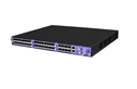 Picture of OPL-32PON GPON-OLT