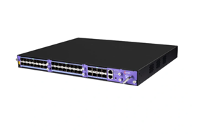 Picture of OPL-32PON GPON-OLT