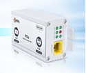 Picture of OPTI-XPON-110R Mixed Converter ONU