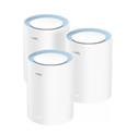 Picture of M1200(3-Pack)