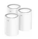 Picture of M3000(3-Pack)