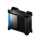 Picture of IR04