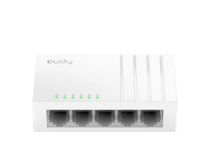Picture of GS105U