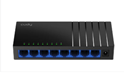 Picture of GS108D