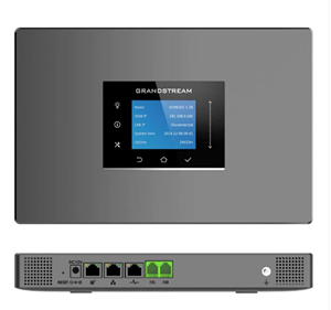 Picture of UCM6301