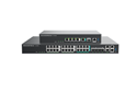 Picture of GCC6020
