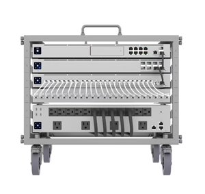media.product.imagealternatetextformat.details