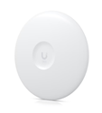 Picture of Wave-Pro