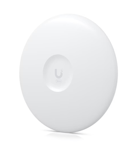 Picture of Wave-Pro