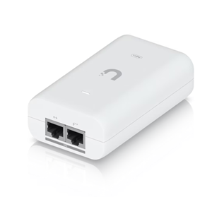 Picture of 10G PoE++ Adapter (60W)