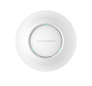 Picture of GWN7630