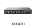 Picture of GCC6011