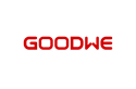 Picture for manufacturer GOODWE