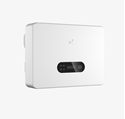 Picture of GW8000-ES-C10 | Goodwe