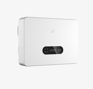 Picture of GW8000-ES-C10 | Goodwe