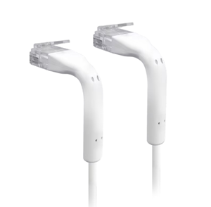 Picture of UniFi Patch Cable | U-Cable-Patch-3M-RJ45
