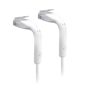 Picture of UniFi Patch Cable | U-Cable-Patch-1M-RJ45