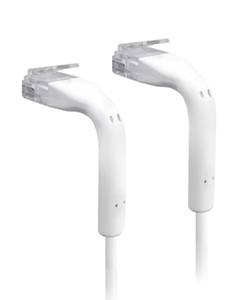 Picture of UniFi Patch Cable | U-Cable-Patch-0.3M-RJ45