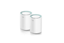 Picture of M1500(2-Pack)