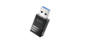 Picture of WU1300S