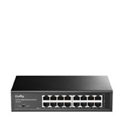 Picture of GS1016