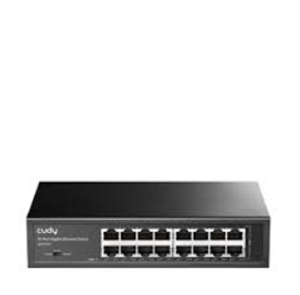 Picture of GS1016