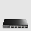Picture of GS1024