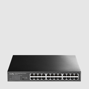 Picture of GS1024