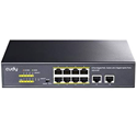 Picture of GS1010P
